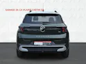 Citroën C3 Aircross MHEV Plus
