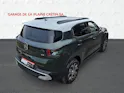 Citroën C3 Aircross MHEV Plus