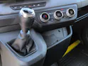 Renault Master T35 2.0 Blue dCi 130 L3H2 Extra