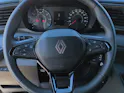 Renault Master T35 2.0 Blue dCi 130 L3H2 Extra