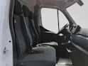 Renault Master T35 2.3 Blue dCi 135 L3H2