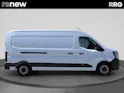 Renault Master T35 2.0 Blue dCi 130 L3H2 Extra