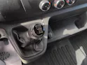 Renault Master T35 2.3 Blue dCi 135 L3H2