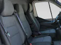 Renault Master T35 2.0 Blue dCi 130 L3H2 Extra