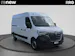 Renault Master T35 2.3 Blue dCi 135 L3H2