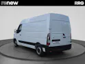 Renault Master T35 2.3 Blue dCi 135 L3H2