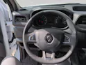 Renault Master T35 2.3 Blue dCi 135 L3H2