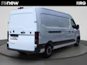 Renault Master T35 2.0 Blue dCi 130 L3H2 Extra