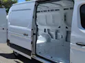 Renault Master T35 2.0 Blue dCi 130 L3H2 Extra