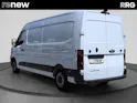 Renault Master T35 2.0 Blue dCi 130 L3H2 Extra