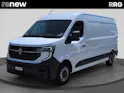 Renault Master T35 2.0 Blue dCi 130 L3H2 Extra