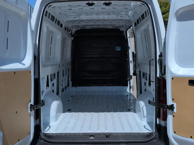 Renault Master T35 2.0 Blue dCi 130 L3H2 Extra