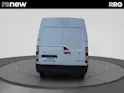 Renault Master T35 2.3 Blue dCi 135 L3H2