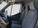 Renault Master T35 2.0 Blue dCi 130 L3H2 Extra