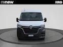 Renault Master T35 2.3 Blue dCi 135 L3H2