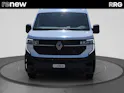 Renault Master T35 2.0 Blue dCi 130 L3H2 Extra