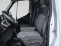 Renault Master T35 2.3 Blue dCi 135 L3H2