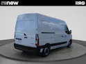 Renault Master T35 2.3 Blue dCi 135 L3H2