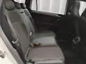 SEAT Tarraco 2.0 TSI 4Drive FR