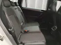 SEAT Tarraco 2.0 TSI 4Drive FR
