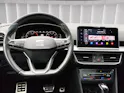 SEAT Tarraco 2.0 TSI 4Drive FR