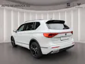 SEAT Tarraco 2.0 TSI 4Drive FR