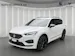 SEAT Tarraco 2.0 TSI 4Drive FR