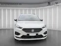 SEAT Tarraco 2.0 TSI 4Drive FR