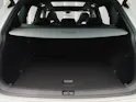 SEAT Tarraco 2.0 TSI 4Drive FR