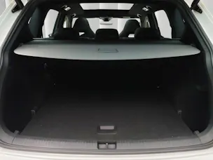 SEAT Tarraco 2.0 TSI 4Drive FR