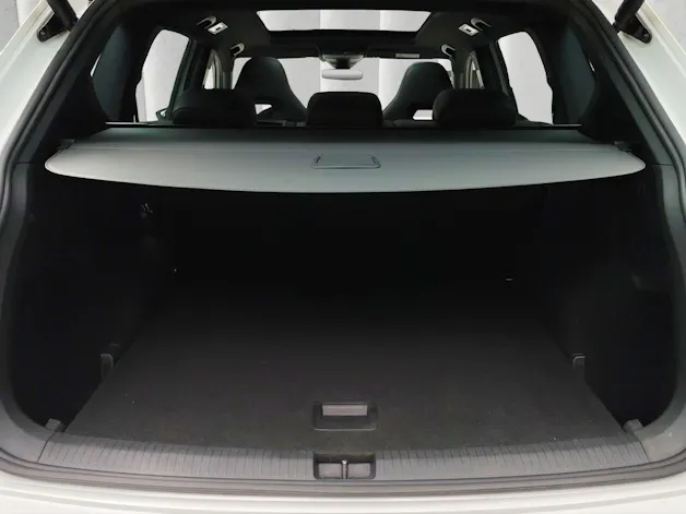 SEAT Tarraco 2.0 TSI 4Drive FR