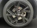 SEAT Tarraco 2.0 TSI 4Drive FR