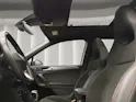 SEAT Tarraco 2.0 TSI 4Drive FR
