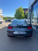 Ford Mustang Coupé 5.0 V8 Dark Hors