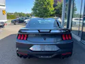 Ford Mustang Coupé 5.0 V8 Dark Hors