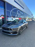 Ford Mustang Coupé 5.0 V8 Dark Hors