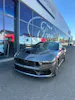 Ford Mustang Coupé 5.0 V8 Dark Hors