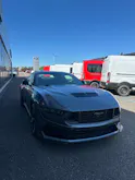Ford Mustang Coupé 5.0 V8 Dark Hors
