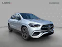 Mercedes-Benz GLA 220d 4Matic 8G-DCTSwiss Star