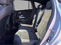 Mercedes-Benz GLA 220d 4Matic 8G-DCTSwiss Star