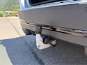 Mercedes-Benz GLA 220d 4Matic 8G-DCTSwiss Star