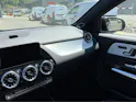 Mercedes-Benz GLA 220d 4Matic 8G-DCTSwiss Star