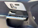 Mercedes-Benz GLA 220d 4Matic 8G-DCTSwiss Star