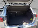 Mercedes-Benz GLA 220d 4Matic 8G-DCTSwiss Star