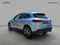 Mercedes-Benz GLA 220d 4Matic 8G-DCTSwiss Star