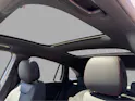Mercedes-Benz GLA 220d 4Matic 8G-DCTSwiss Star