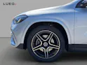 Mercedes-Benz GLA 220d 4Matic 8G-DCTSwiss Star