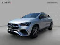 Mercedes-Benz GLA 220d 4Matic 8G-DCTSwiss Star
