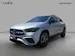 Mercedes-Benz GLA 220d 4Matic 8G-DCTSwiss Star