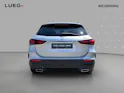 Mercedes-Benz GLA 220d 4Matic 8G-DCTSwiss Star